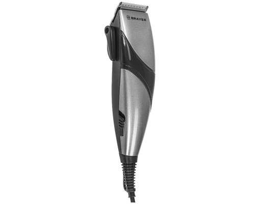 Машинка для стрижки BRAYER BR3434